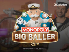 Bet real money online casino25